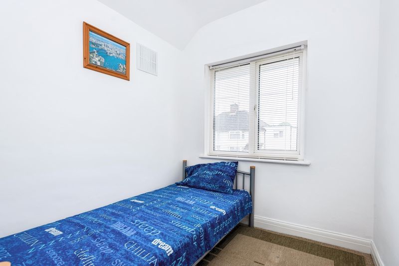 Kelburne Road